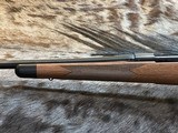 NEW WINCHESTER MODEL 70 SUPER GRADE 270 WIN 24 NEW WINCHESTER MODEL 70 SUPER GRADE 270 WIN 24