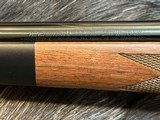 NEW WINCHESTER MODEL 70 SUPER GRADE 270 WIN 24 NEW WINCHESTER MODEL 70 SUPER GRADE 270 WIN 24