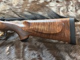 NEW WINCHESTER MODEL 70 SUPER GRADE 270 WIN 24 NEW WINCHESTER MODEL 70 SUPER GRADE 270 WIN 24