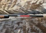 NEW WINCHESTER MODEL 70 SUPER GRADE 270 WIN 24 NEW WINCHESTER MODEL 70 SUPER GRADE 270 WIN 24