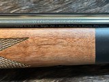 NEW WINCHESTER MODEL 70 SUPER GRADE 270 WIN 24 NEW WINCHESTER MODEL 70 SUPER GRADE 270 WIN 24