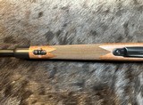 NEW WINCHESTER MODEL 70 SUPER GRADE 270 WIN 24 NEW WINCHESTER MODEL 70 SUPER GRADE 270 WIN 24