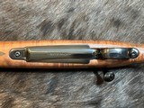 NEW WINCHESTER MODEL 70 SUPER GRADE 270 WIN 24 NEW WINCHESTER MODEL 70 SUPER GRADE 270 WIN 24