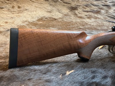 NEW WINCHESTER MODEL 70 SUPER GRADE 270 WIN 24