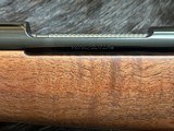 NEW WINCHESTER MODEL 70 SUPER GRADE 270 WIN 24 NEW WINCHESTER MODEL 70 SUPER GRADE 270 WIN 24