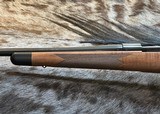 NEW WINCHESTER MODEL 70 SUPER GRADE 270 WIN 24 NEW WINCHESTER MODEL 70 SUPER GRADE 270 WIN 24