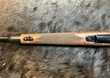 NEW WINCHESTER MODEL 70 SUPER GRADE 270 WIN 24 NEW WINCHESTER MODEL 70 SUPER GRADE 270 WIN 24