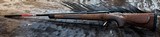 NEW WINCHESTER MODEL 70 SUPER GRADE 270 WIN 24 NEW WINCHESTER MODEL 70 SUPER GRADE 270 WIN 24