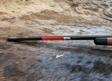 NEW WINCHESTER MODEL 70 SUPER GRADE 270 WIN 24 NEW WINCHESTER MODEL 70 SUPER GRADE 270 WIN 24