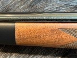 NEW WINCHESTER MODEL 70 SUPER GRADE 270 WIN 24 NEW WINCHESTER MODEL 70 SUPER GRADE 270 WIN 24