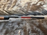 NEW WINCHESTER MODEL 70 SUPER GRADE 270 WIN 24 NEW WINCHESTER MODEL 70 SUPER GRADE 270 WIN 24