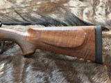 NEW WINCHESTER MODEL 70 SUPER GRADE 270 WIN 24 NEW WINCHESTER MODEL 70 SUPER GRADE 270 WIN 24
