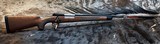 NEW WINCHESTER MODEL 70 SUPER GRADE 270 WIN 24 NEW WINCHESTER MODEL 70 SUPER GRADE 270 WIN 24