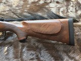 NEW WINCHESTER MODEL 70 SUPER GRADE 270 WIN 24 NEW WINCHESTER MODEL 70 SUPER GRADE 270 WIN 24