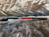 NEW WINCHESTER MODEL 70 SUPER GRADE 270 WIN 24 NEW WINCHESTER MODEL 70 SUPER GRADE 270 WIN 24