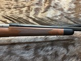 NEW WINCHESTER MODEL 70 SUPER GRADE 270 WIN 24 NEW WINCHESTER MODEL 70 SUPER GRADE 270 WIN 24