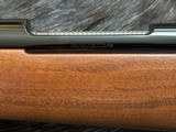 NEW WINCHESTER MODEL 70 SUPER GRADE 270 WIN 24 NEW WINCHESTER MODEL 70 SUPER GRADE 270 WIN 24