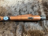 NEW WINCHESTER MODEL 70 SUPER GRADE 270 WIN 24 NEW WINCHESTER MODEL 70 SUPER GRADE 270 WIN 24