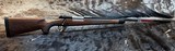 NEW WINCHESTER MODEL 70 SUPER GRADE 270 WIN 24 NEW WINCHESTER MODEL 70 SUPER GRADE 270 WIN 24