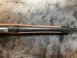 NEW WINCHESTER MODEL 70 SUPER GRADE 270 WIN 24 NEW WINCHESTER MODEL 70 SUPER GRADE 270 WIN 24