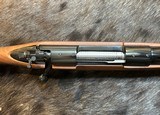 NEW WINCHESTER MODEL 70 SUPER GRADE 270 WIN 24 NEW WINCHESTER MODEL 70 SUPER GRADE 270 WIN 24