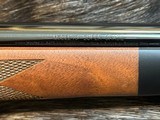 NEW WINCHESTER MODEL 70 SUPER GRADE 270 WIN 24 NEW WINCHESTER MODEL 70 SUPER GRADE 270 WIN 24
