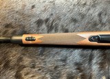 NEW WINCHESTER MODEL 70 SUPER GRADE 270 WIN 24 NEW WINCHESTER MODEL 70 SUPER GRADE 270 WIN 24