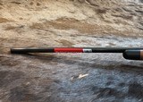 NEW WINCHESTER MODEL 70 SUPER GRADE 270 WIN 24 NEW WINCHESTER MODEL 70 SUPER GRADE 270 WIN 24