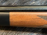 NEW WINCHESTER MODEL 70 SUPER GRADE 270 WIN 24 NEW WINCHESTER MODEL 70 SUPER GRADE 270 WIN 24