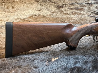 NEW WINCHESTER MODEL 70 SUPER GRADE 270 WIN 24