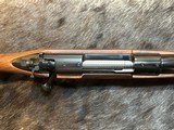 NEW WINCHESTER MODEL 70 SUPER GRADE 270 WIN 24 NEW WINCHESTER MODEL 70 SUPER GRADE 270 WIN 24
