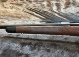 NEW WINCHESTER MODEL 70 SUPER GRADE 270 WIN 24 NEW WINCHESTER MODEL 70 SUPER GRADE 270 WIN 24