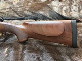 NEW WINCHESTER MODEL 70 SUPER GRADE 270 WIN 24 NEW WINCHESTER MODEL 70 SUPER GRADE 270 WIN 24