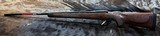 NEW WINCHESTER MODEL 70 SUPER GRADE 270 WIN 24 NEW WINCHESTER MODEL 70 SUPER GRADE 270 WIN 24