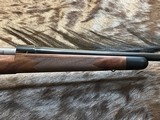 NEW WINCHESTER MODEL 70 SUPER GRADE 270 WIN 24 NEW WINCHESTER MODEL 70 SUPER GRADE 270 WIN 24