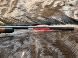 NEW WINCHESTER MODEL 70 SUPER GRADE 270 WIN 24 NEW WINCHESTER MODEL 70 SUPER GRADE 270 WIN 24