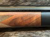 NEW WINCHESTER MODEL 70 SUPER GRADE 270 WIN 24 NEW WINCHESTER MODEL 70 SUPER GRADE 270 WIN 24