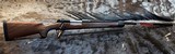 NEW WINCHESTER MODEL 70 SUPER GRADE 270 WIN 24 NEW WINCHESTER MODEL 70 SUPER GRADE 270 WIN 24
