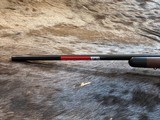 NEW WINCHESTER MODEL 70 SUPER GRADE 270 WIN 24 NEW WINCHESTER MODEL 70 SUPER GRADE 270 WIN 24