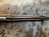NEW WINCHESTER MODEL 70 SUPER GRADE 270 WIN 24 NEW WINCHESTER MODEL 70 SUPER GRADE 270 WIN 24