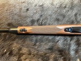 NEW WINCHESTER MODEL 70 SUPER GRADE 270 WIN 24 NEW WINCHESTER MODEL 70 SUPER GRADE 270 WIN 24