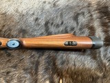 NEW WINCHESTER MODEL 70 SUPER GRADE 270 WIN 24 NEW WINCHESTER MODEL 70 SUPER GRADE 270 WIN 24