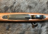 NEW WINCHESTER MODEL 70 SUPER GRADE 270 WIN 24 NEW WINCHESTER MODEL 70 SUPER GRADE 270 WIN 24