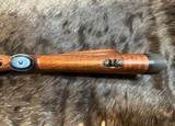 NEW WINCHESTER MODEL 70 SUPER GRADE 270 WIN 24 NEW WINCHESTER MODEL 70 SUPER GRADE 270 WIN 24