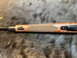 NEW WINCHESTER MODEL 70 SUPER GRADE 270 WIN 24 NEW WINCHESTER MODEL 70 SUPER GRADE 270 WIN 24