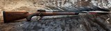 NEW WINCHESTER MODEL 70 SUPER GRADE 270 WIN 24 NEW WINCHESTER MODEL 70 SUPER GRADE 270 WIN 24