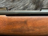 NEW WINCHESTER MODEL 70 SUPER GRADE 270 WIN 24 NEW WINCHESTER MODEL 70 SUPER GRADE 270 WIN 24
