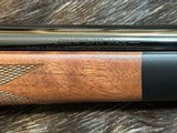 NEW WINCHESTER MODEL 70 SUPER GRADE 270 WIN 24 NEW WINCHESTER MODEL 70 SUPER GRADE 270 WIN 24