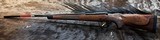 NEW WINCHESTER MODEL 70 SUPER GRADE 270 WIN 24 NEW WINCHESTER MODEL 70 SUPER GRADE 270 WIN 24