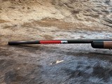 NEW WINCHESTER MODEL 70 SUPER GRADE 270 WIN 24 NEW WINCHESTER MODEL 70 SUPER GRADE 270 WIN 24